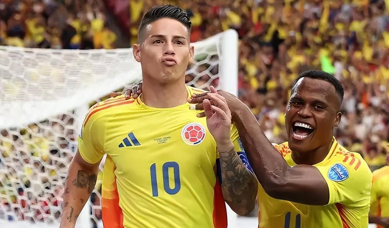 开云体育官方网站-哥伦比亚队备战世界杯，集训备战团结向上的简单介绍