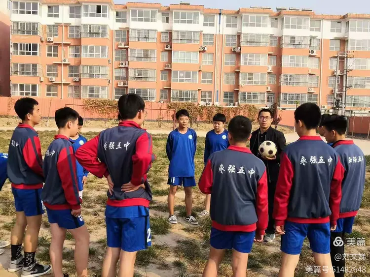 开云体育app-引无数神话：亚洲俱乐部足球联赛备战启动的简单介绍