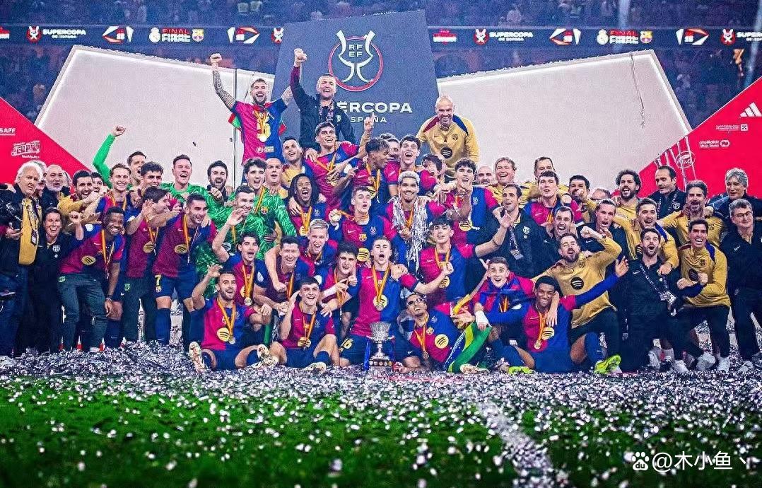 开云足球直播-足球世界：国内球队近期表现亮眼