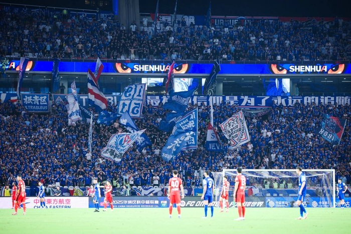 包含中超豪门对决:国安战上港,谁能逆转领先?的词条 包含中超豪门对决:国安战上港,谁能逆转领先?的词条