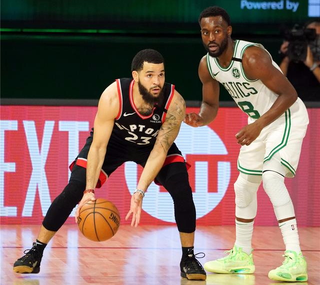 凤凰队内部管理变动，球队士气或受影响的简单介绍