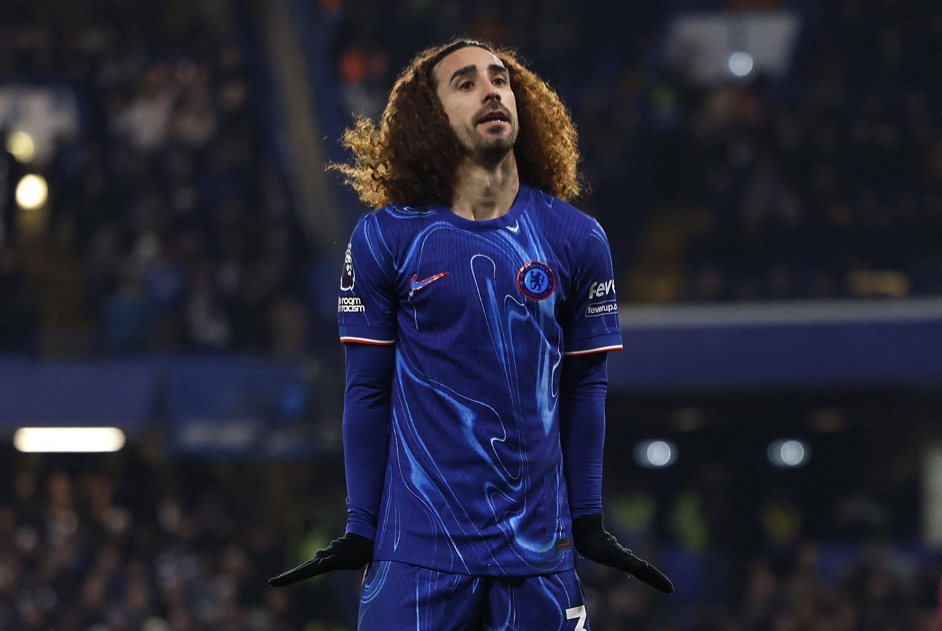 切尔西艰难晋级，取得关键胜利