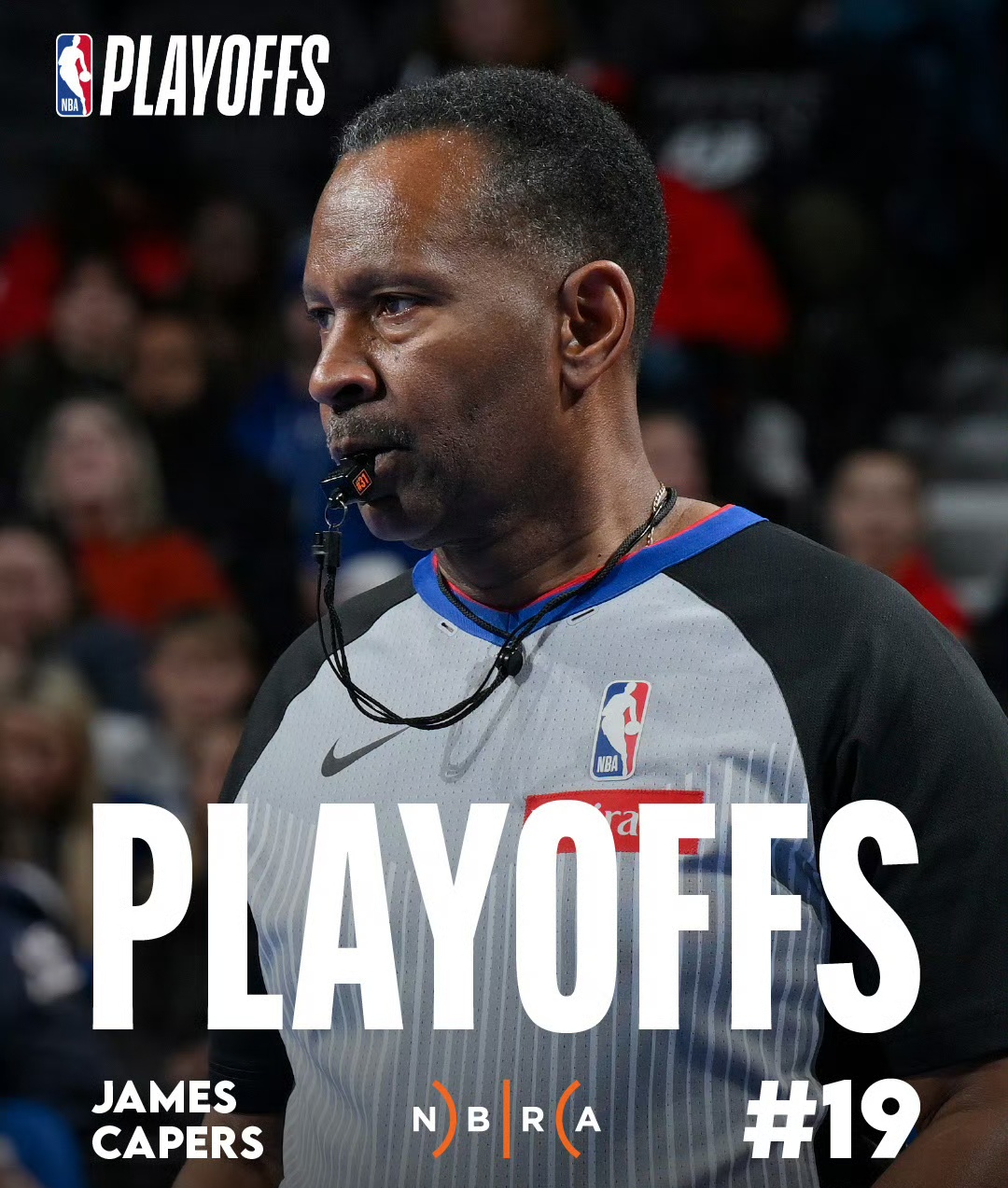 美国篮球明星表现不佳,受到批评 美国篮球明星表现不佳,受到批评