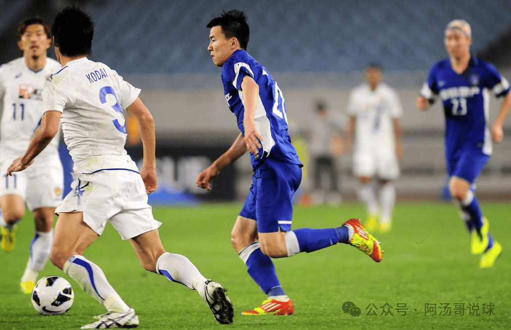 广岛三箭挑战浦和红钻,日职豪门交锋!的简单介绍 广岛三箭挑战浦和红钻,日职豪门交锋!的简单介绍