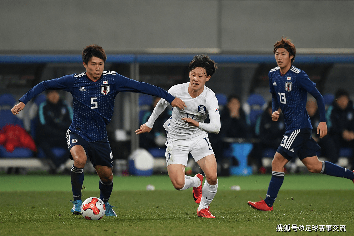 广岛三箭挑战浦和红钻,日职豪门交锋!的简单介绍 广岛三箭挑战浦和红钻,日职豪门交锋!的简单介绍