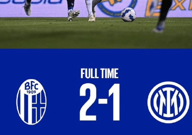 佛罗伦萨客场大败,积分无望的简单介绍 佛罗伦萨客场大败,积分无望的简单介绍