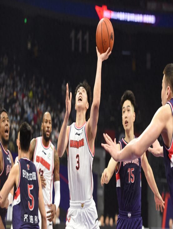 江苏篮球赢得胜利,开启颠覆之路 江苏篮球赢得胜利,开启颠覆之路