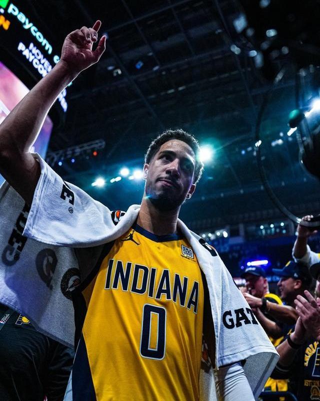 江苏篮球赢得胜利,开启颠覆之路 江苏篮球赢得胜利,开启颠覆之路