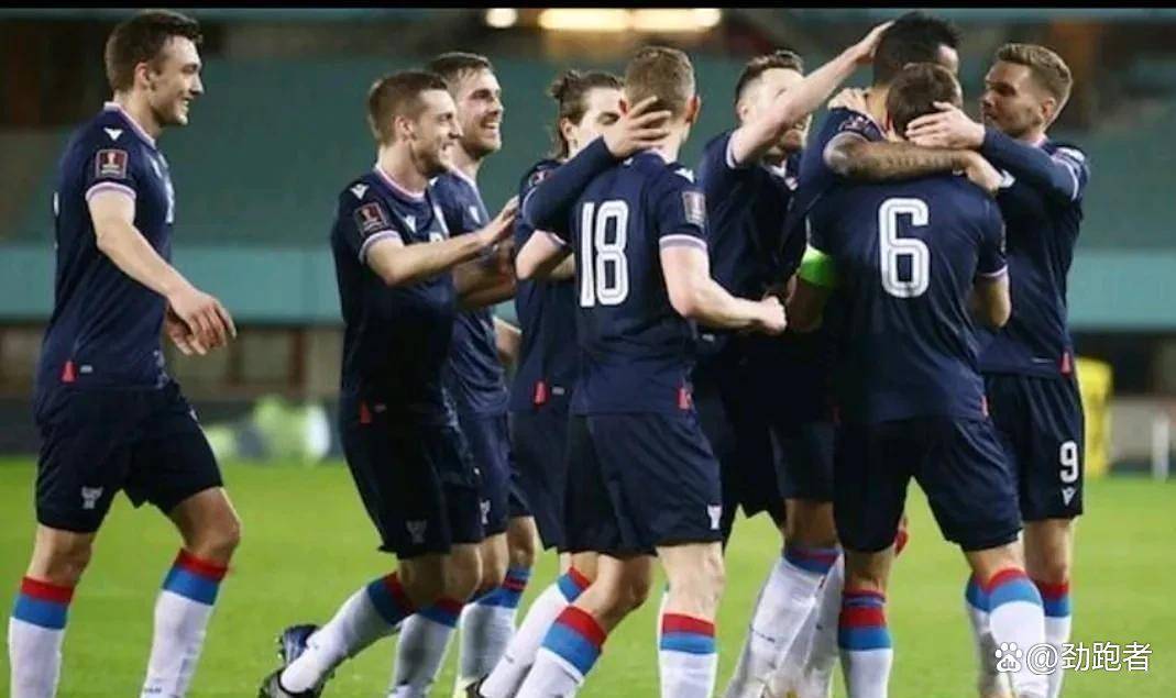 克罗地亚队成功突围,晋级欧预赛半决赛的简单介绍 克罗地亚队成功突围,晋级欧预赛半决赛的简单介绍