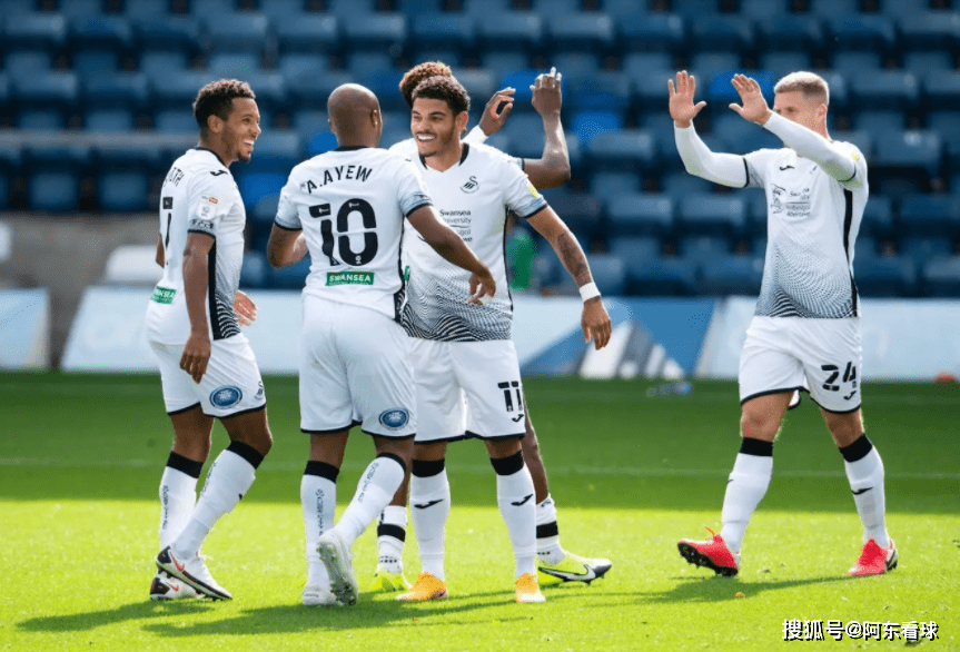 代克郡客场战胜对手，延续出色表现的简单介绍