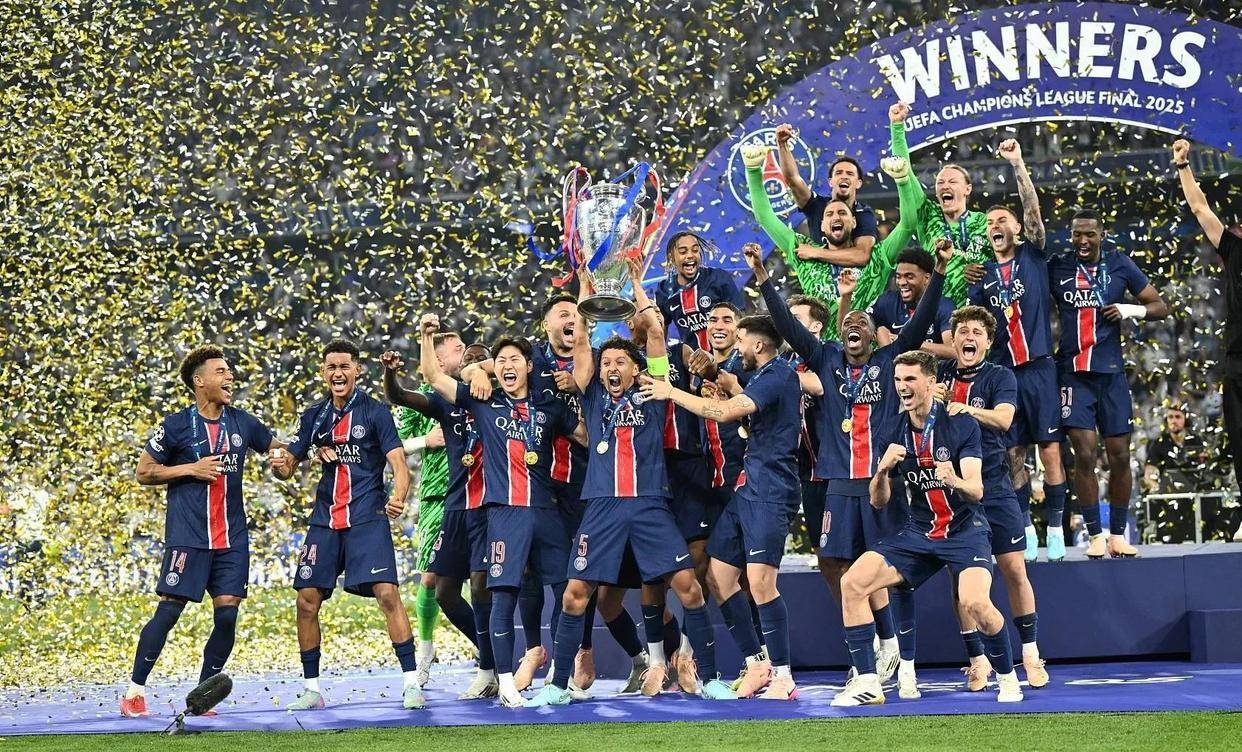 冠军球队备战！欧洲联赛即将展开新赛季比赛