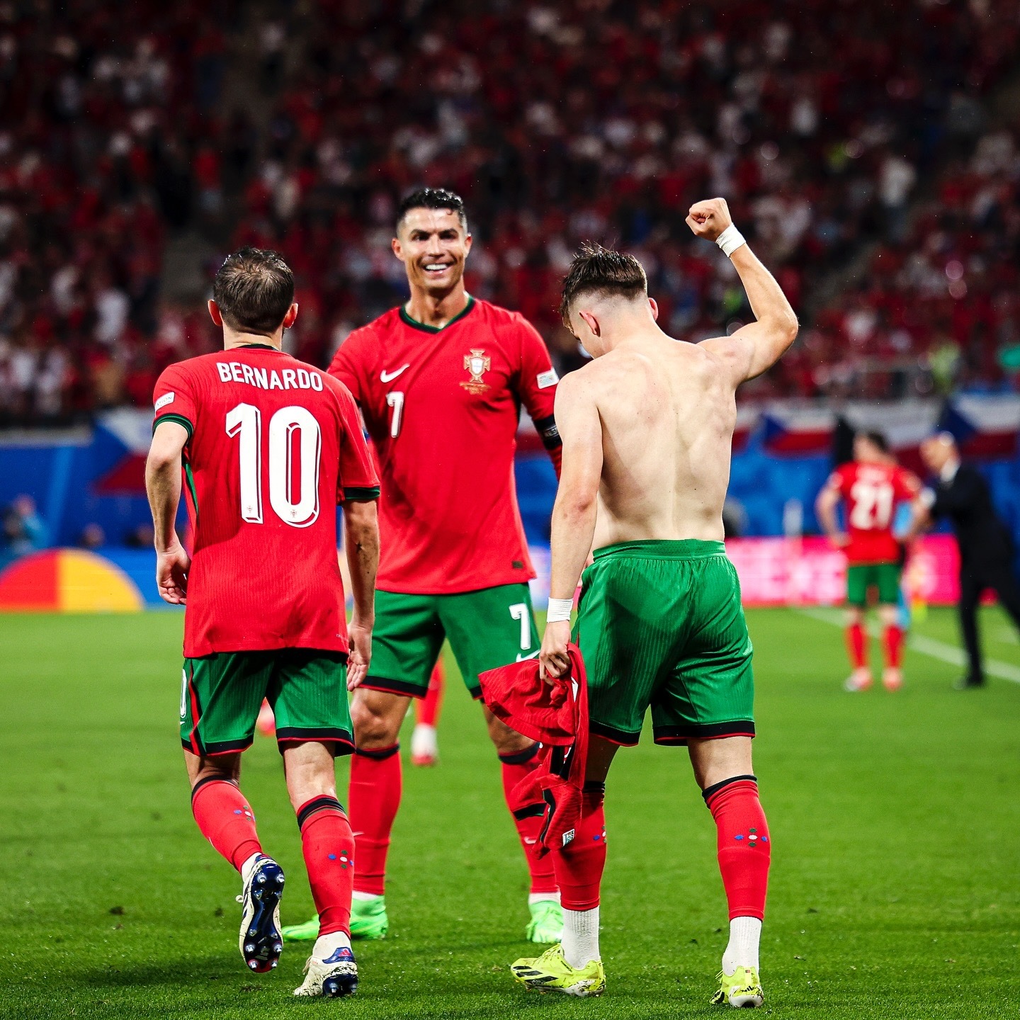 瑞典力克罗地亚晋级欧洲杯,赛事精彩 瑞典力克罗地亚晋级欧洲杯,赛事精彩