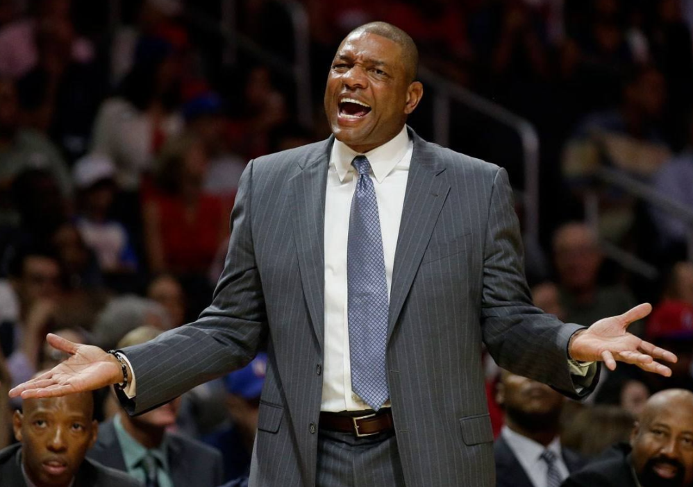 里佛斯逆袭夺冠，勇夺季军宝座