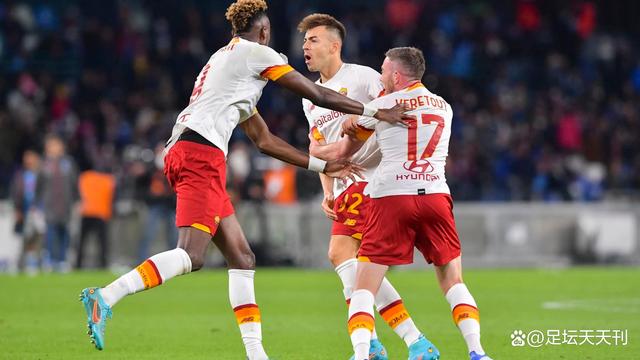 开云体育登录-关于美国足球协会发表声明，希望与欧元联赛展开更多合作的信息