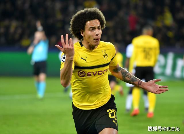 关于美国足球协会发表声明,希望与欧元联赛展开更多合作的信息 关于美国足球协会发表声明,希望与欧元联赛展开更多合作的信息