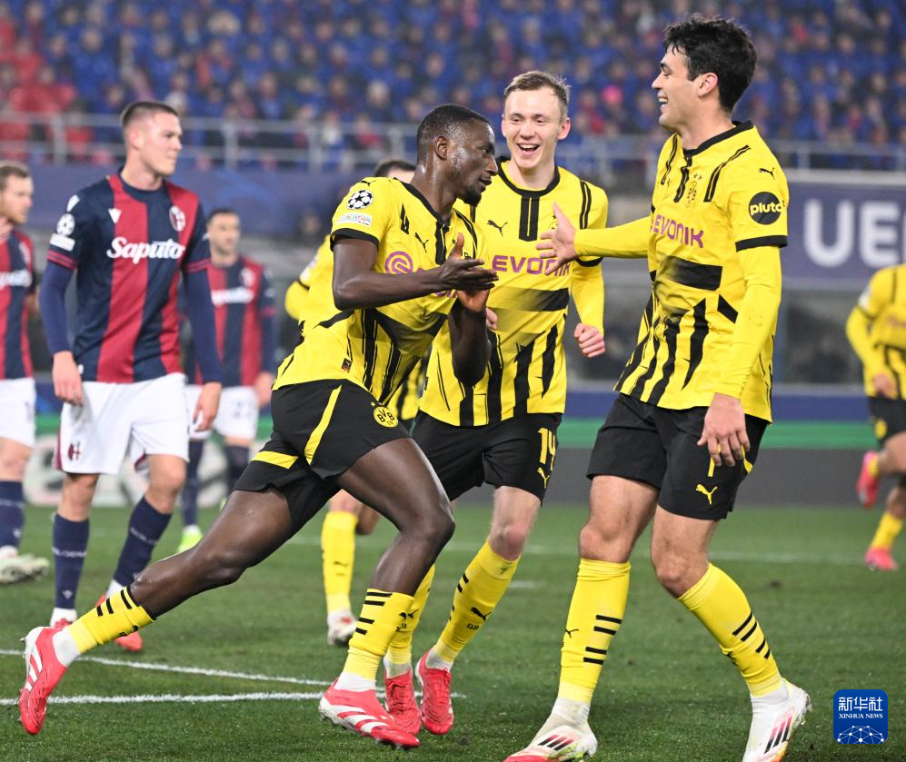 亚特兰大对阵博洛尼亚:谁能夺得胜利?的简单介绍 亚特兰大对阵博洛尼亚:谁能夺得胜利?的简单介绍