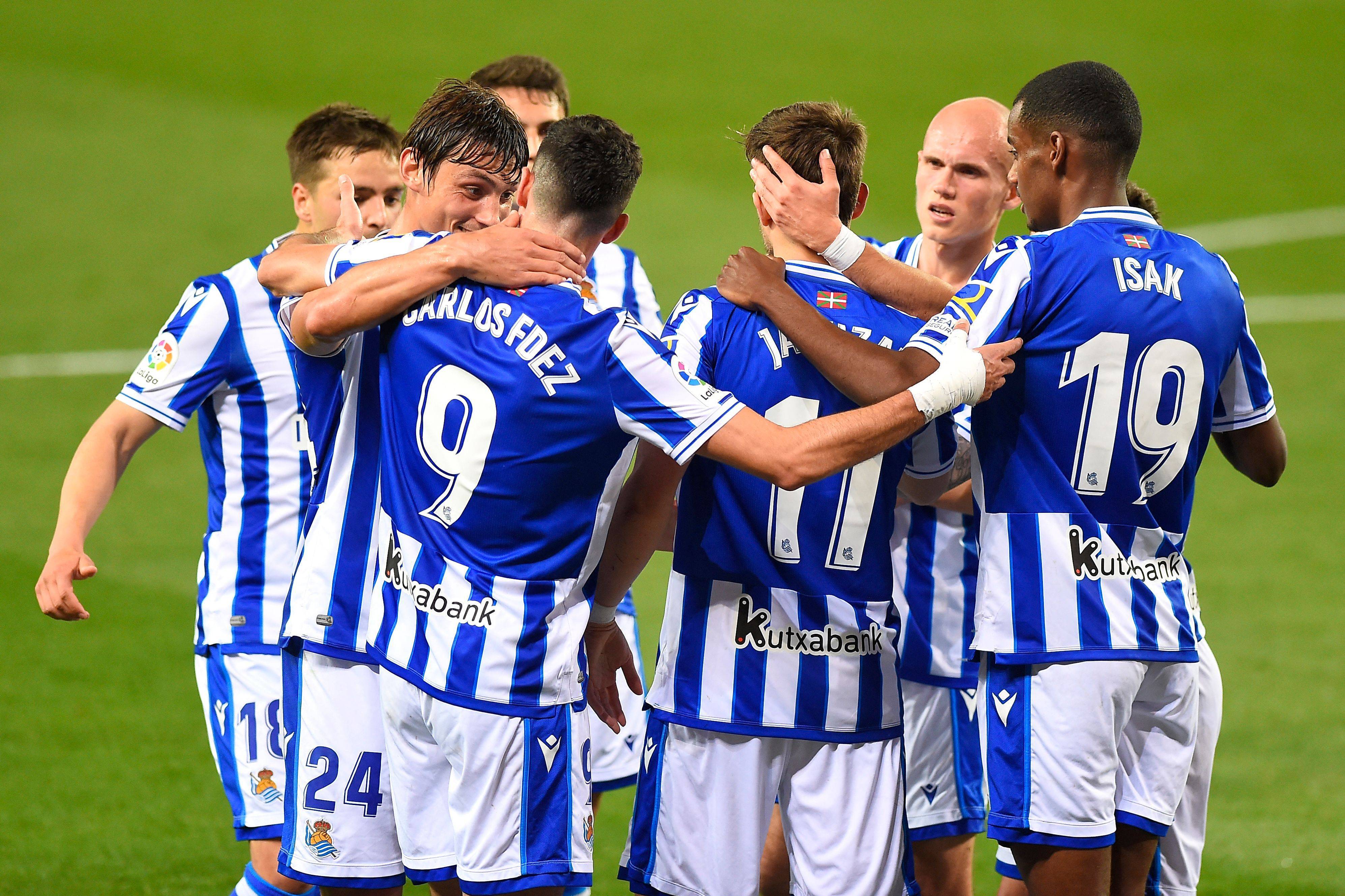 亚特兰大对阵博洛尼亚:谁能夺得胜利?的简单介绍 亚特兰大对阵博洛尼亚:谁能夺得胜利?的简单介绍