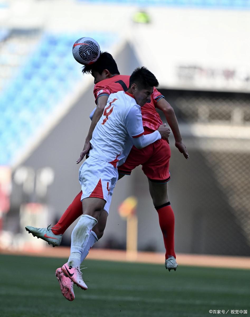 中国足球联赛竞争白热化继续，胜败皆可能！的简单介绍