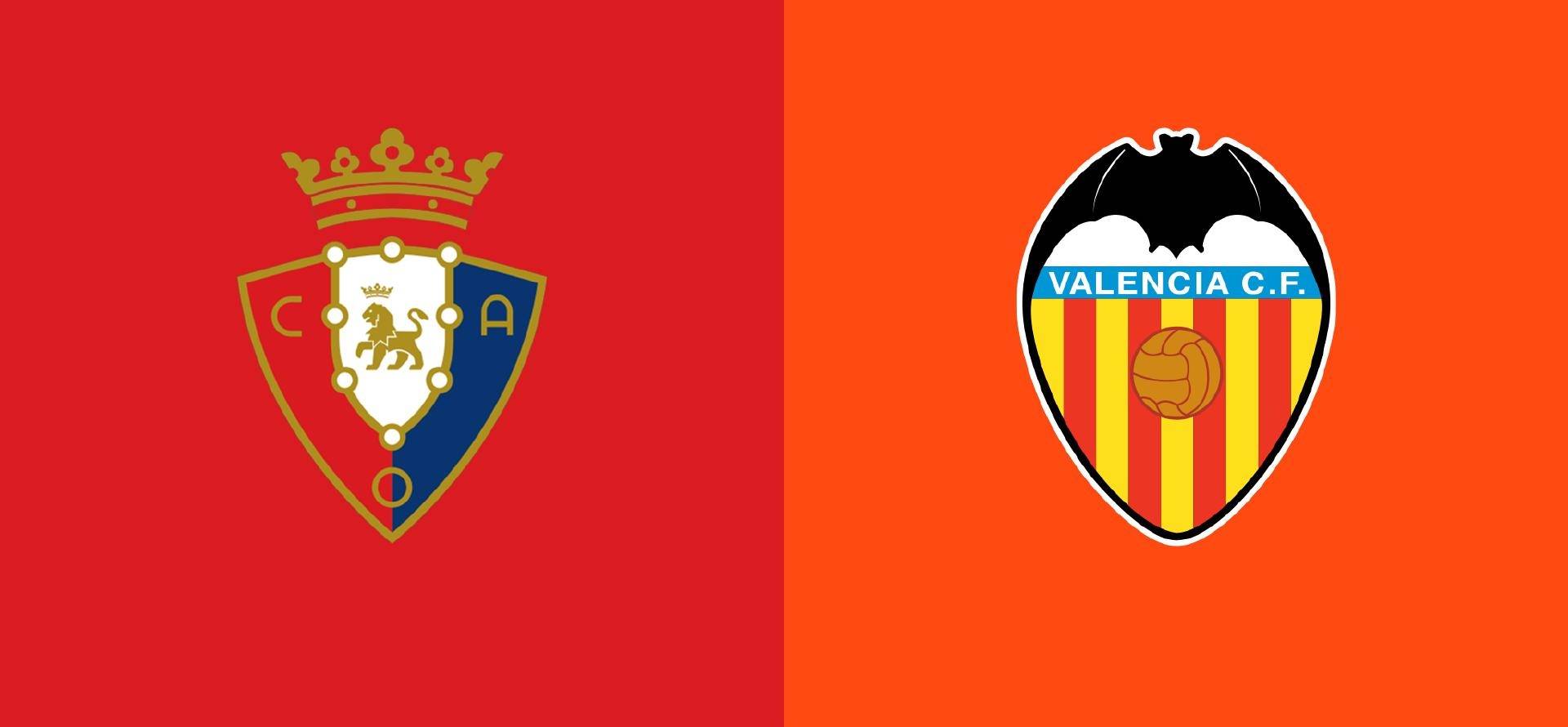 瓦伦西亚连续四场不败,状态大好 瓦伦西亚连续四场不败,状态大好