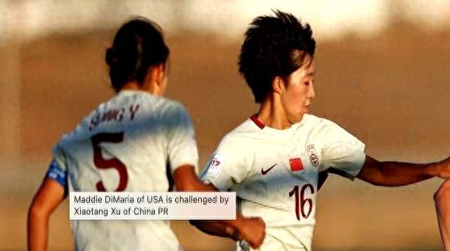 开云官方app入口-厄瓜多尔女足队员入选国家队