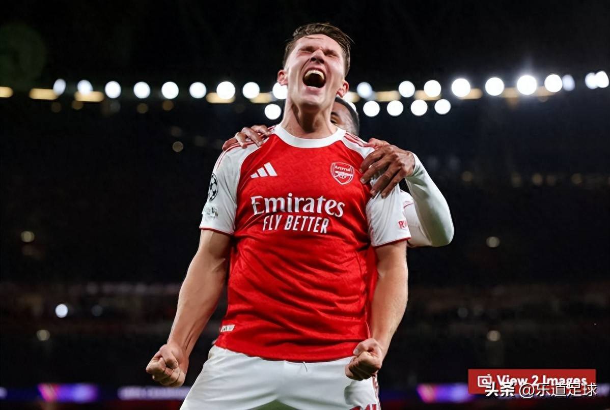 开云体育下载-阿森纳主场迎战布赖顿，追赶前四