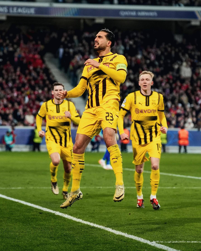 开云体育入口-多特蒙德力克对手，喜获关键胜利