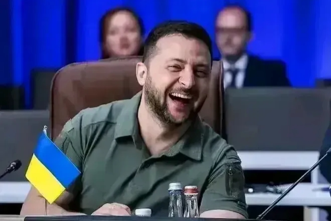 俄罗斯逆转乌克兰,闯入下一轮比赛的简单介绍 俄罗斯逆转乌克兰,闯入下一轮比赛的简单介绍