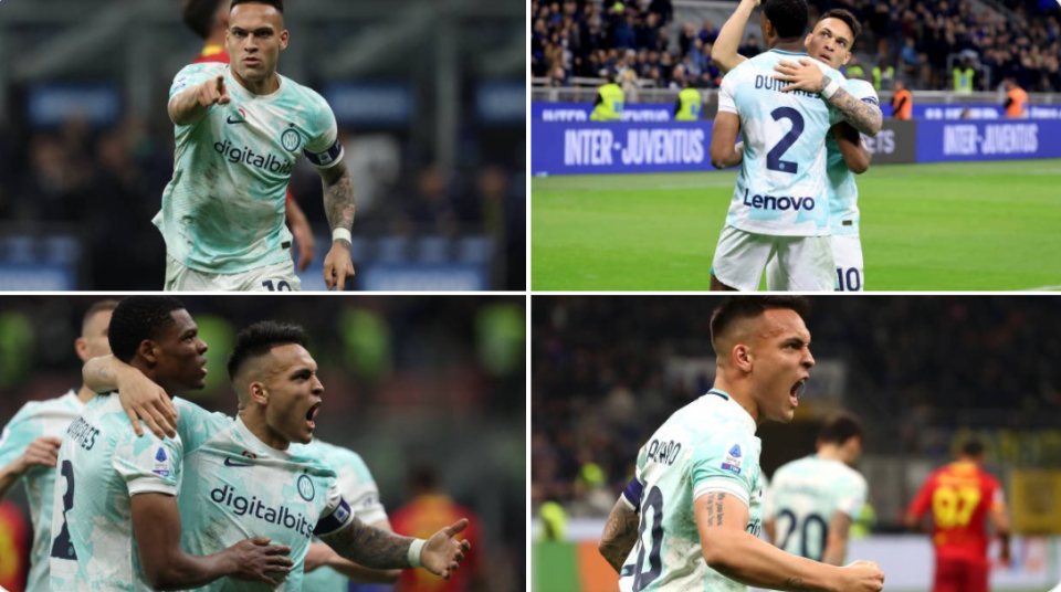 荷兰国脚受伤缺席,球队补位方案待定的简单介绍 荷兰国脚受伤缺席,球队补位方案待定的简单介绍