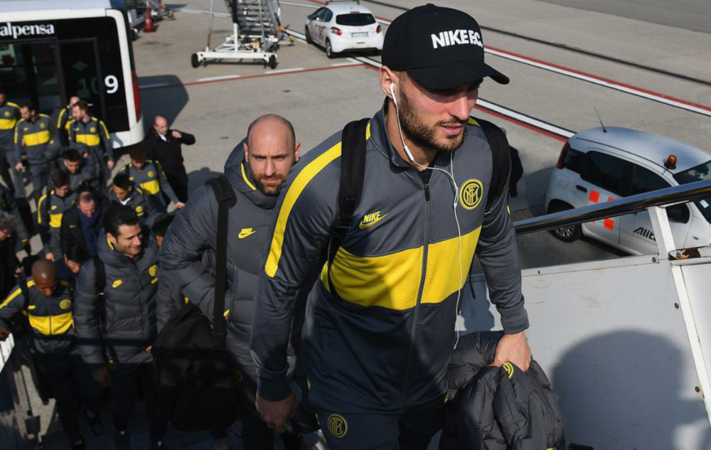 开云体育平台APP-尤文后防铁塔因病停赛，球队稳定阵容遭冲击的简单介绍