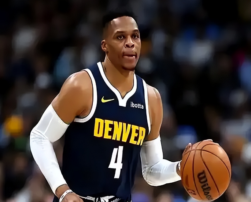 掘金击败国王,成功实现主场保住胜利的简单介绍 掘金击败国王,成功实现主场保住胜利的简单介绍