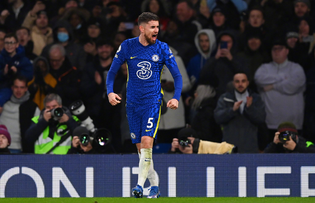 开云体育入口-老妇人点球不败，继续领跑积分榜的简单介绍