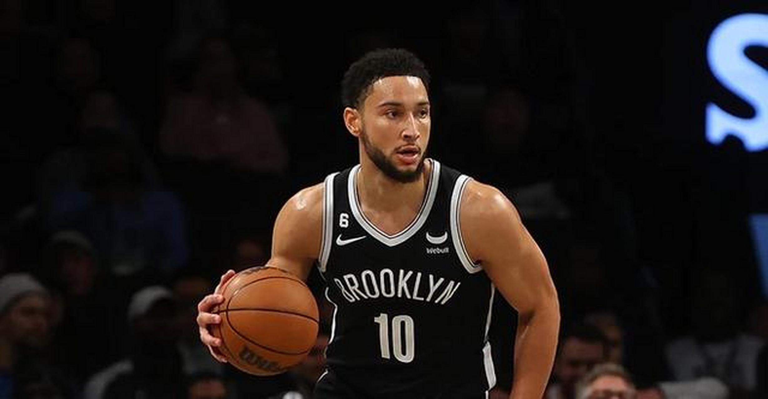 绿衫军战胜热火，篮网不敌篮网