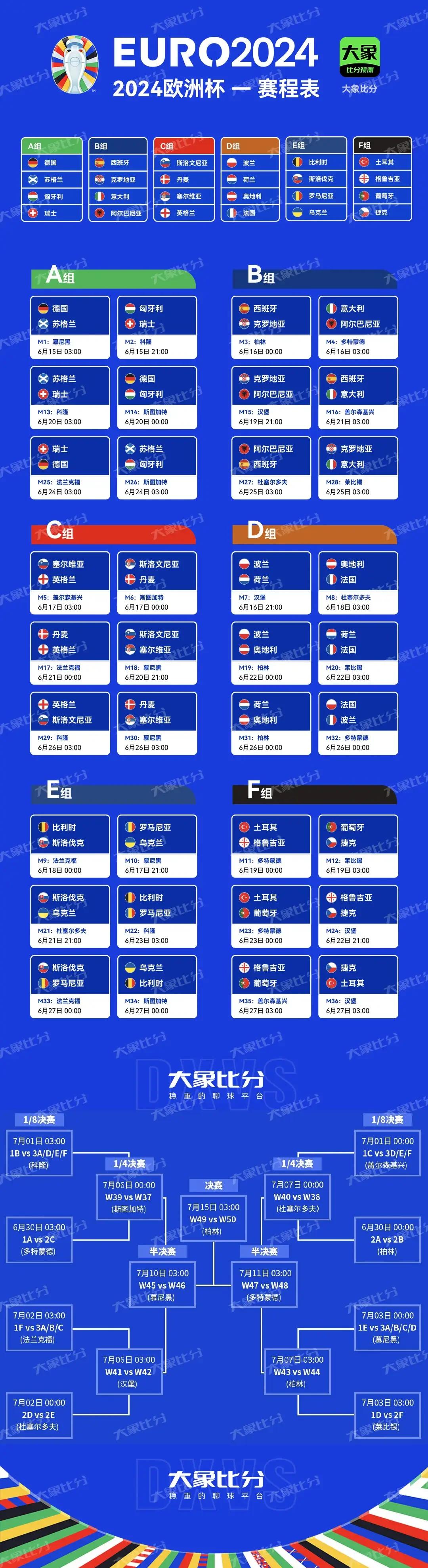 开云足球直播-欧预赛分组对阵揭晓，看点十足！的简单介绍