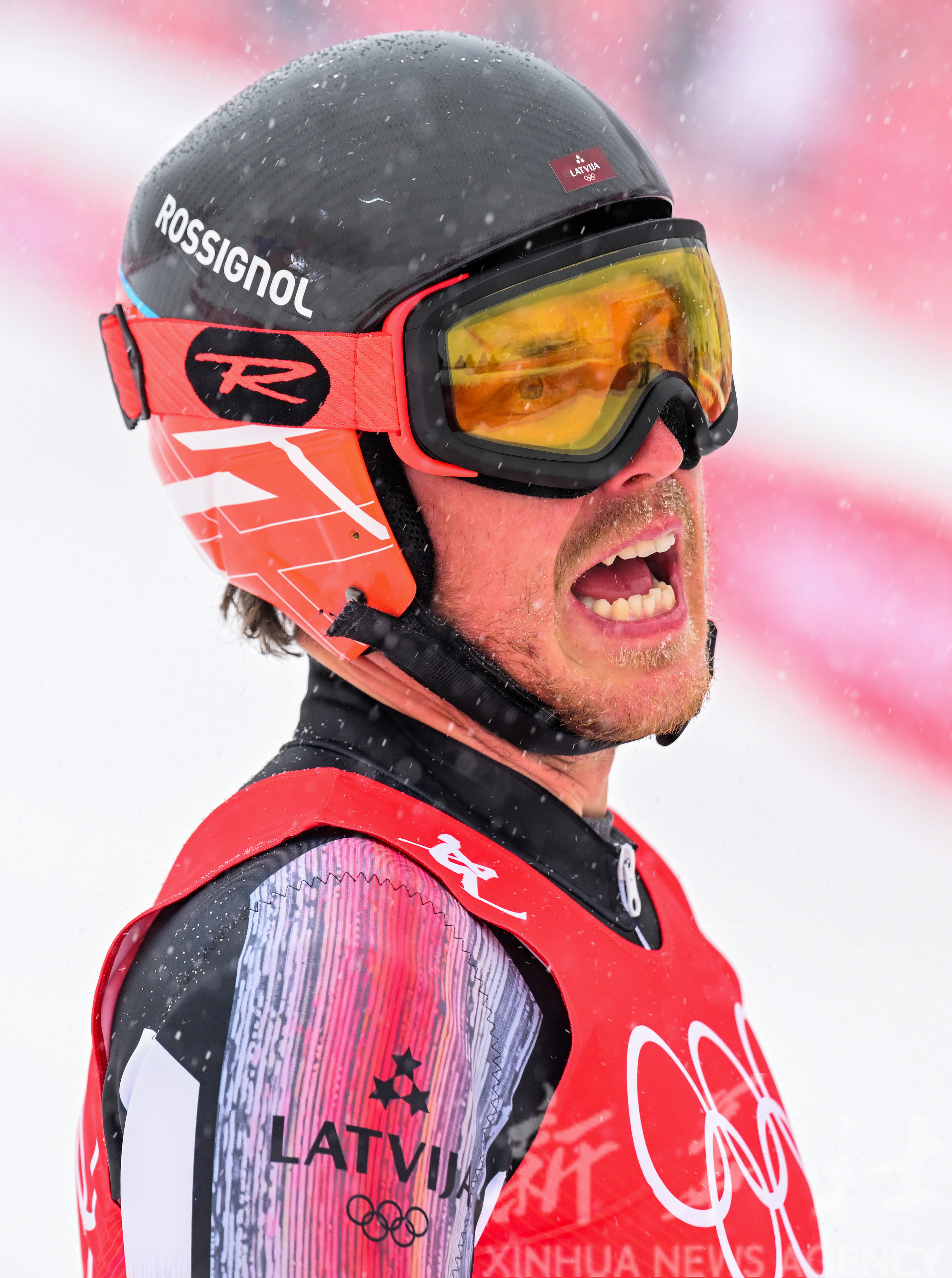 开云体育直播-斯洛伐克选手在比赛中展现出色，气吞山河的简单介绍