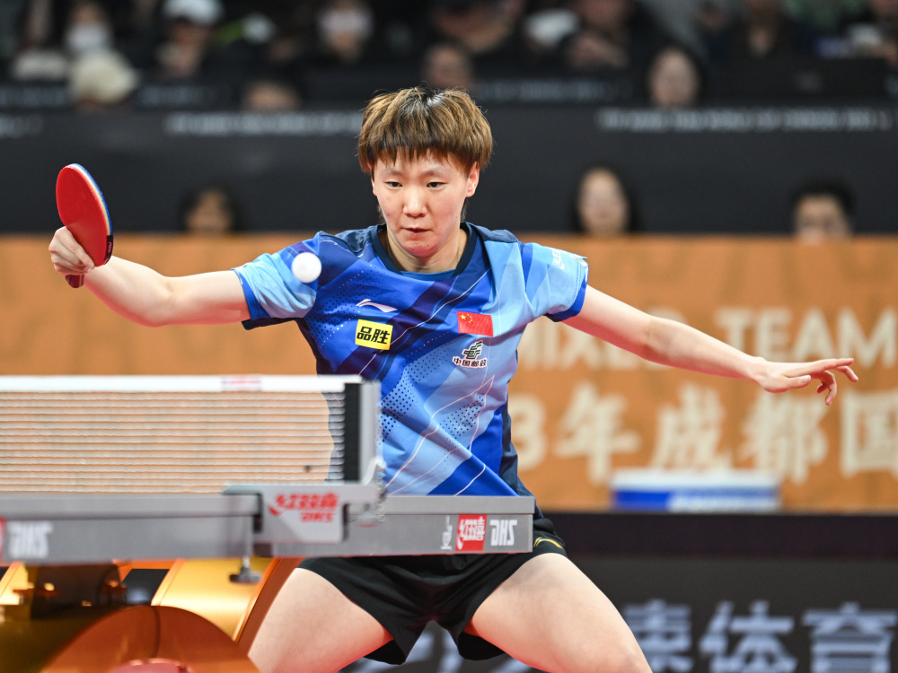 斯洛伐克选手在比赛中展现出色,气吞山河的简单介绍 斯洛伐克选手在比赛中展现出色,气吞山河的简单介绍