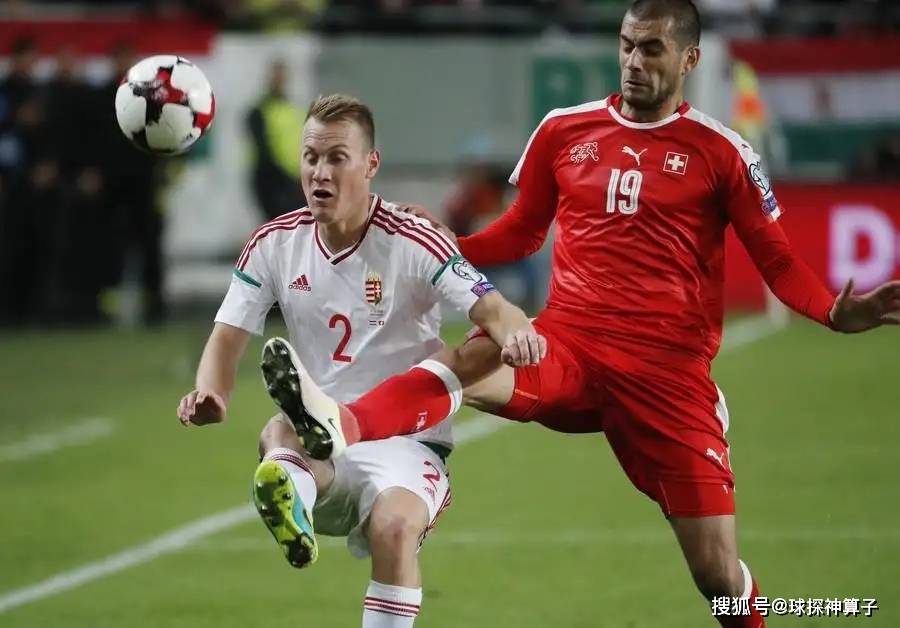 匈牙利在加时赛中逆转英格兰,取得欧锦赛四分之一决赛资格的简单介绍 匈牙利在加时赛中逆转英格兰,取得欧锦赛四分之一决赛资格的简单介绍