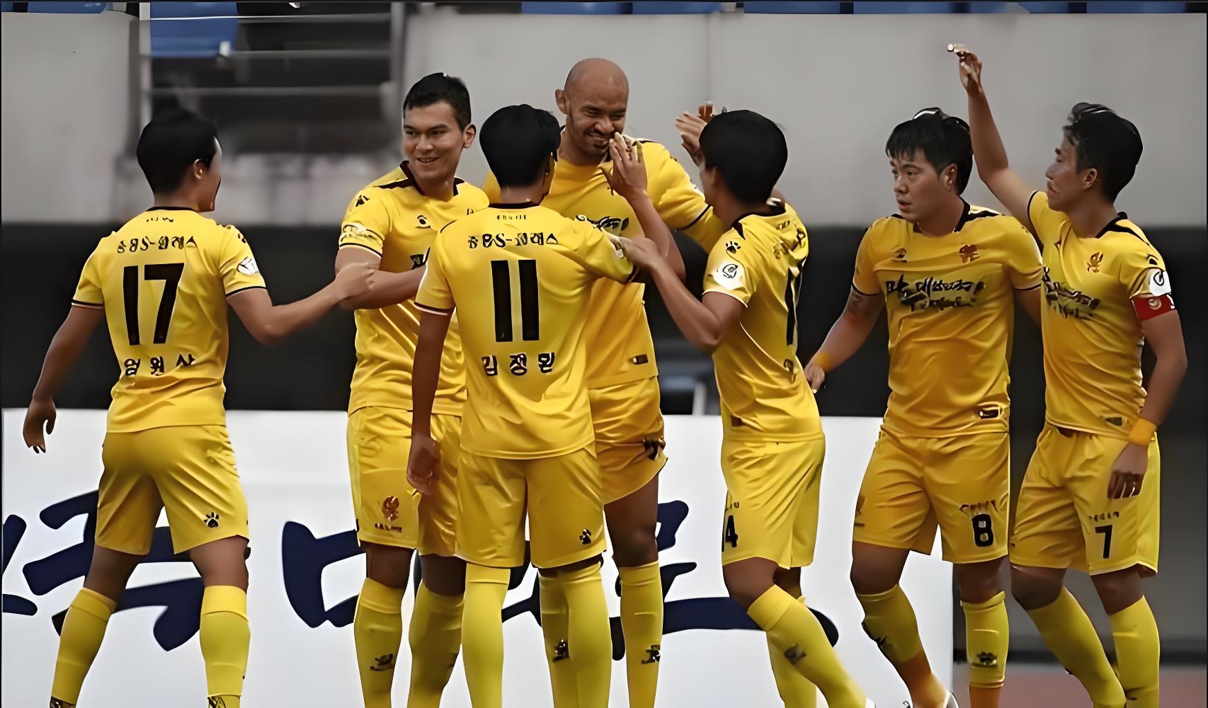 挪威队客场逆转摩尔多瓦,小组排名稳定 挪威队客场逆转摩尔多瓦,小组排名稳定