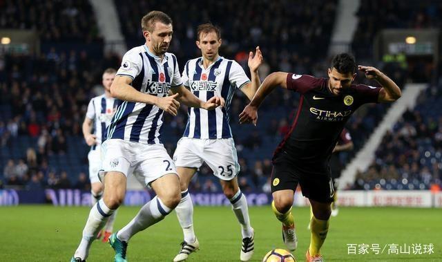 开云体育app-荷兰体育俱乐部取胜，提升积分排名的简单介绍