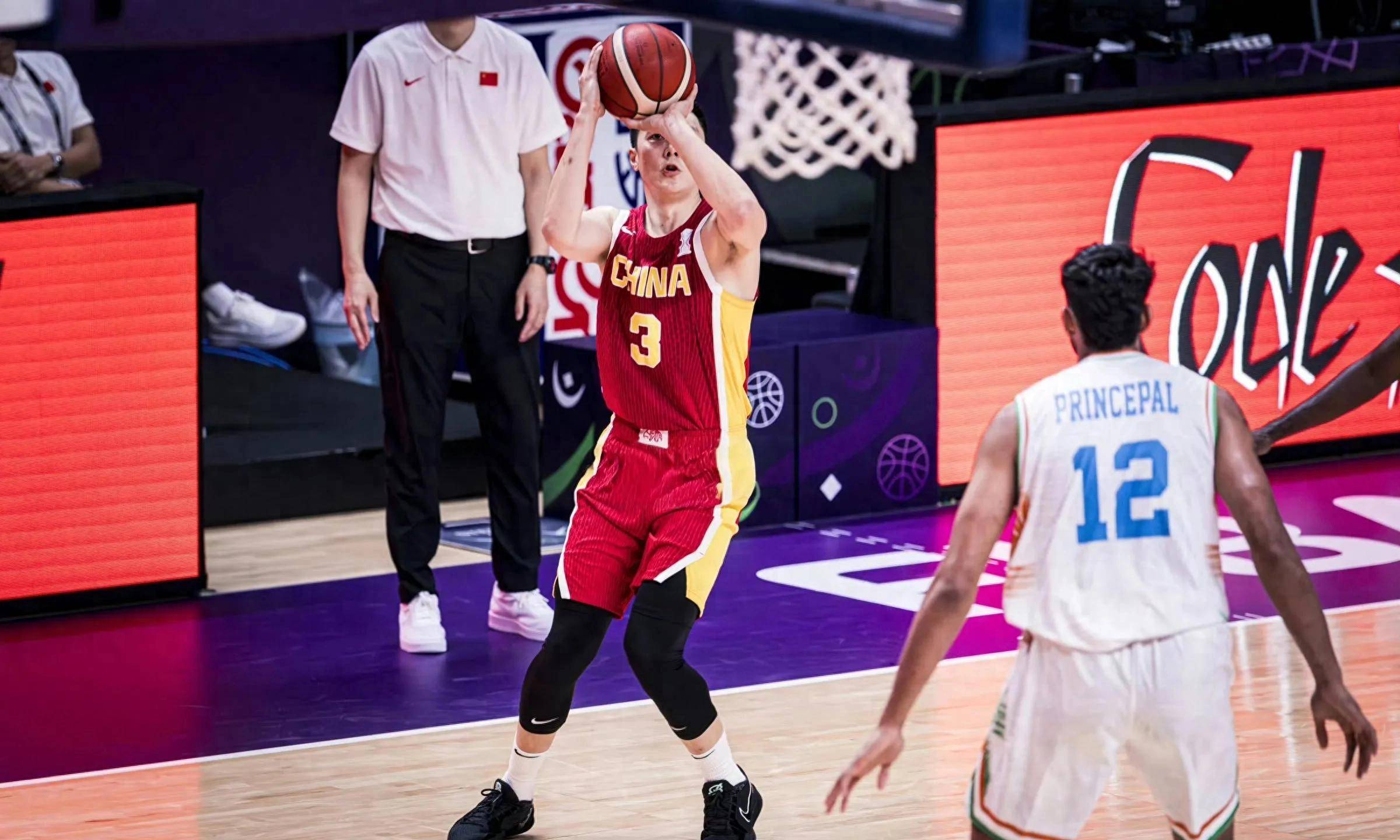 开云体育在线-赛事争夺激烈，球队胜负难测