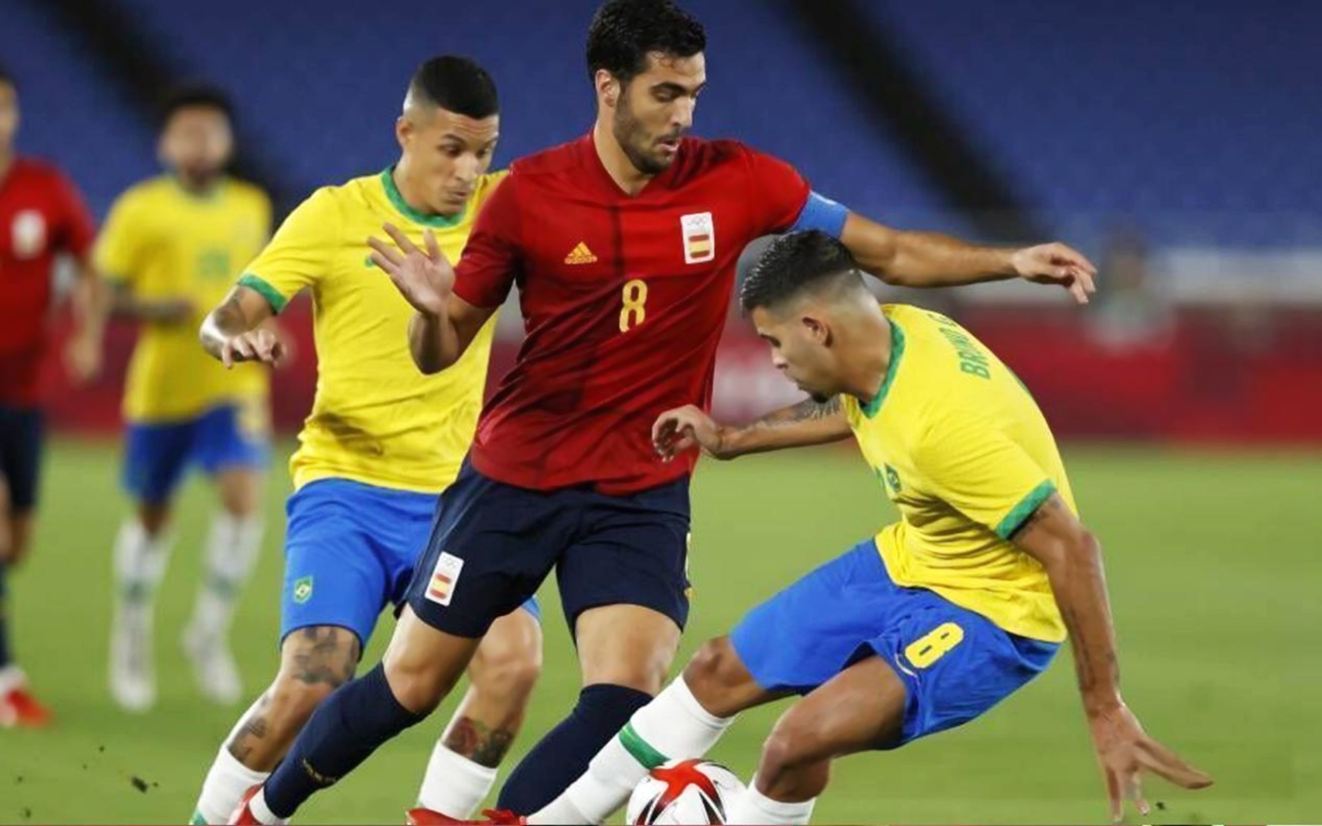 开云足球直播-西班牙球队巴塞罗那在欧洲赛场获得连胜