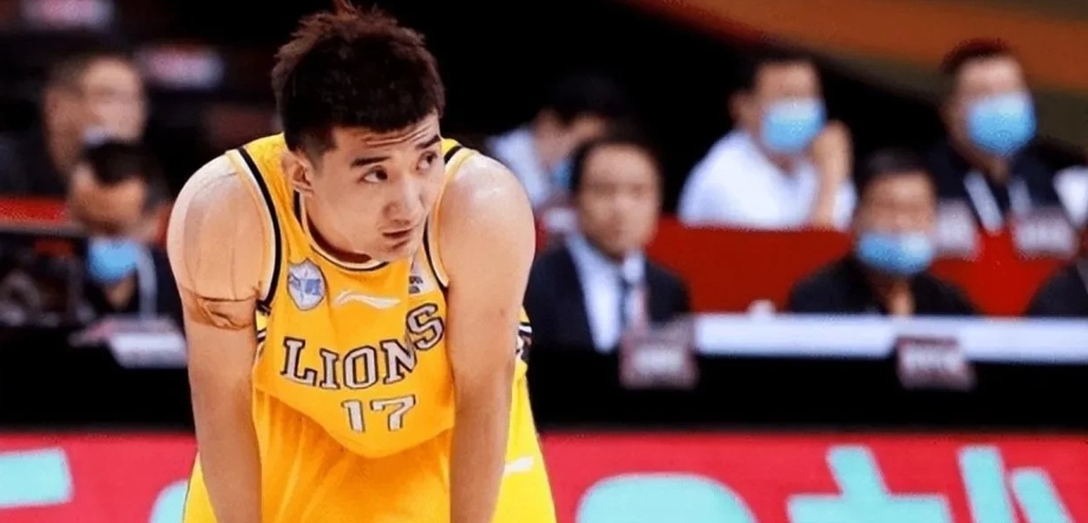 关于广厦遭遇六连败,福建客场逆转获胜的信息 关于广厦遭遇六连败,福建客场逆转获胜的信息