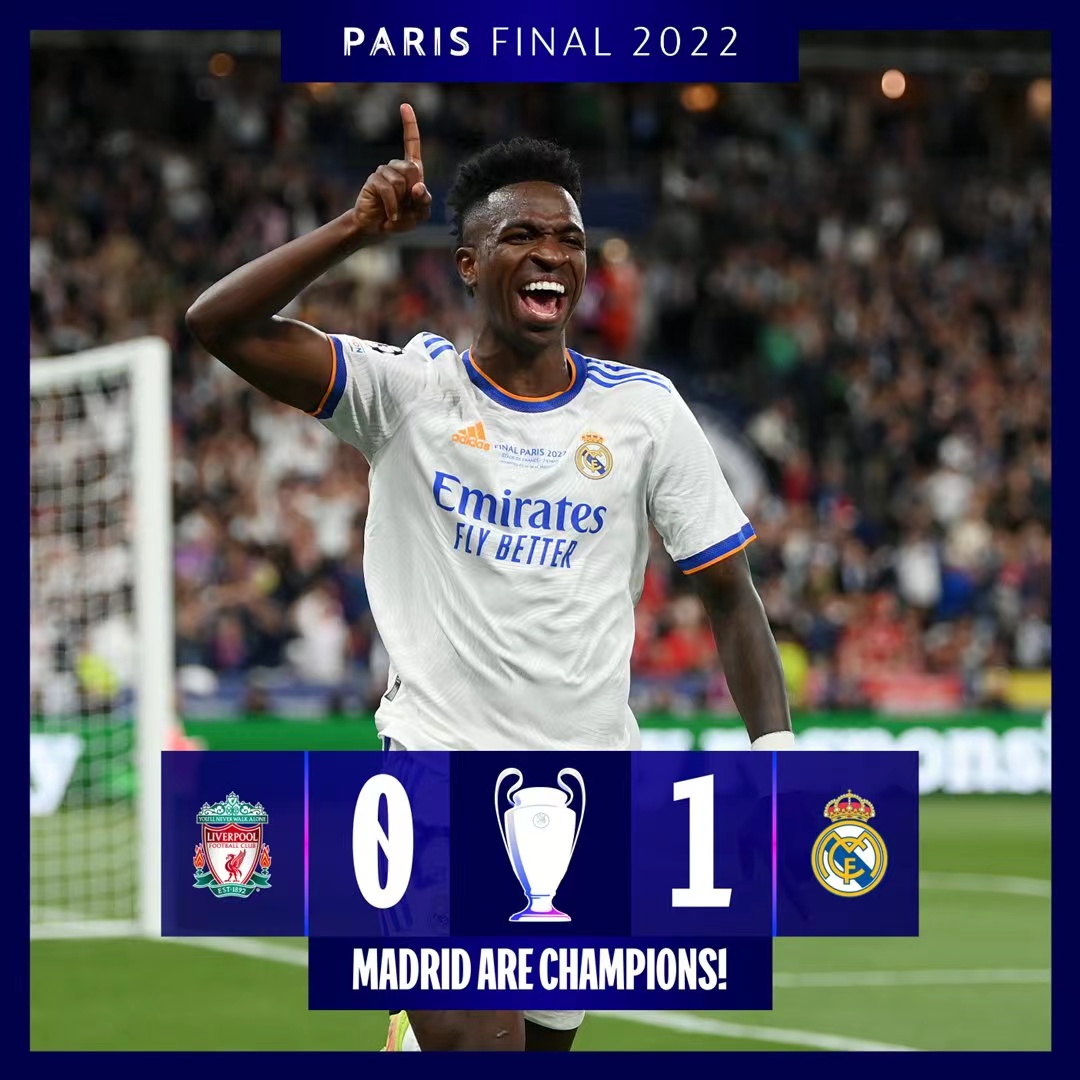 开云体育平台APP-罗马欧冠决胜关头，一搏必胜