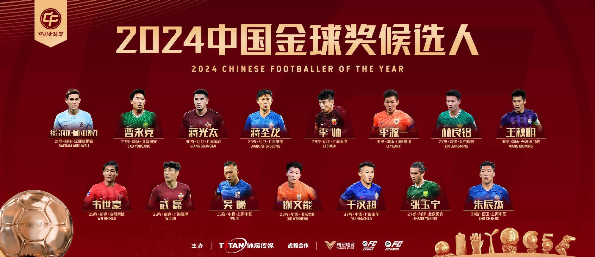 开云下载-最新比赛的最佳表现球员揭晓！