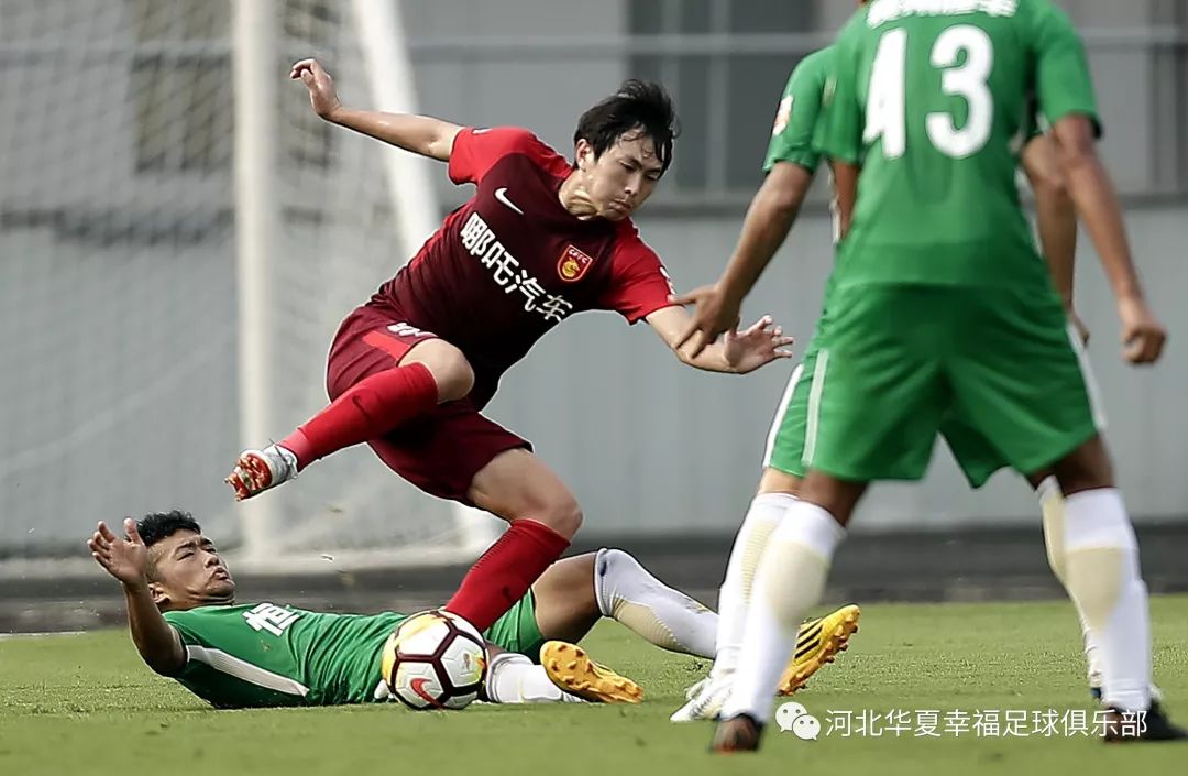 河北华夏幸福客场锁定胜局,赢得关键三分,冲顶榜首的简单介绍 河北华夏幸福客场锁定胜局,赢得关键三分,冲顶榜首的简单介绍