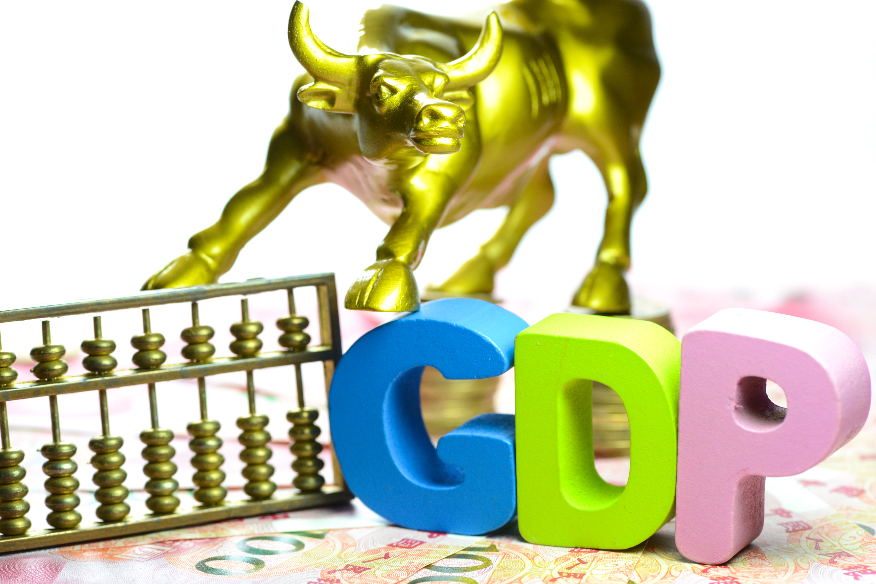 富勒姆为主场取胜，重返胜利之路的简单介绍