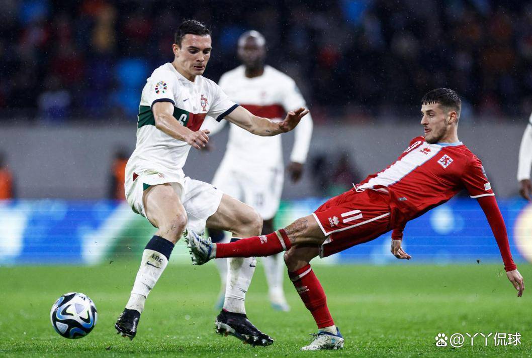 欧洲杯预选赛上的悬念揭晓精彩不断