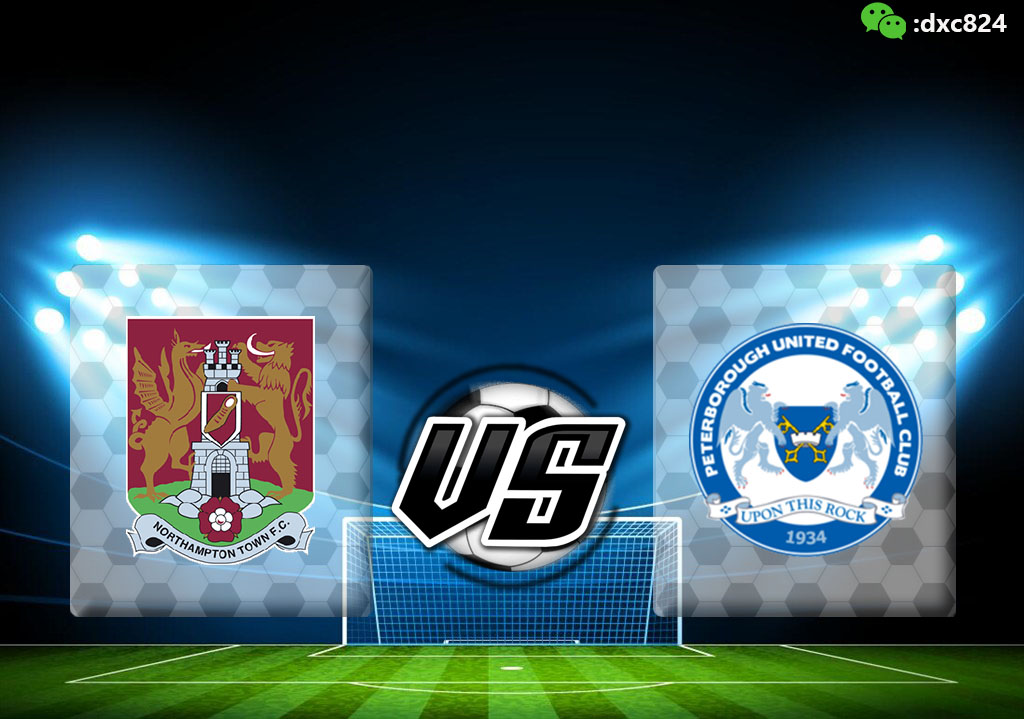 开云体育官网-包含北安普敦险胜，球队实力备受看好的词条