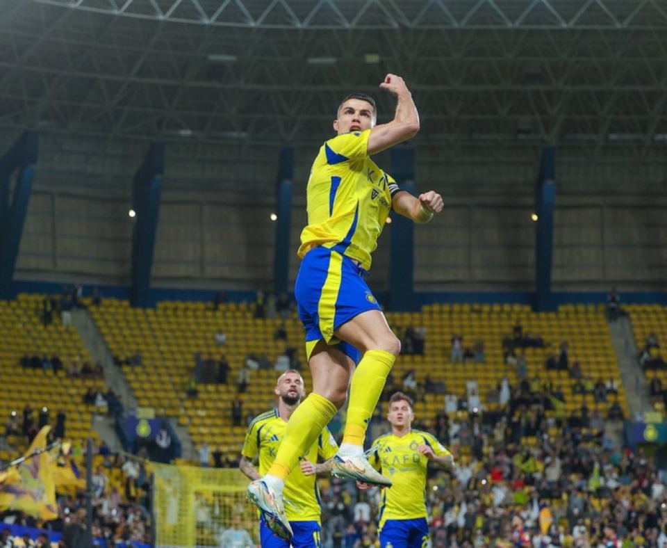 包含克罗地亚连扳两球晋级半决赛的词条 包含克罗地亚连扳两球晋级半决赛的词条