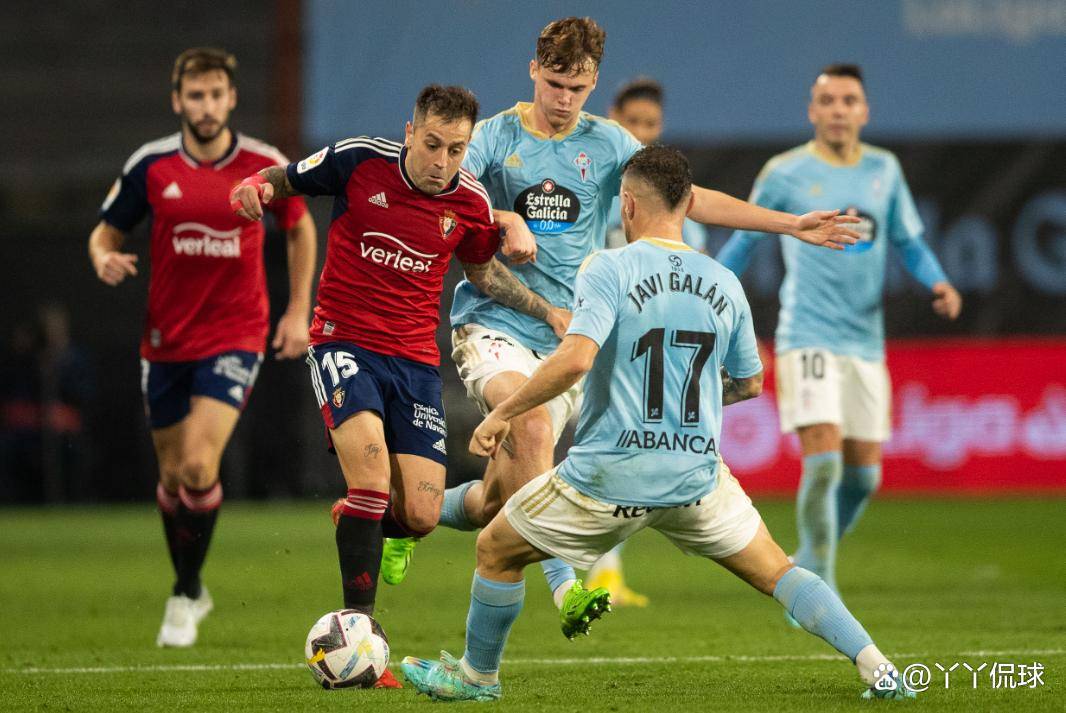 包含塞尔塔主场告负,欧战之路陷入困境的词条 包含塞尔塔主场告负,欧战之路陷入困境的词条