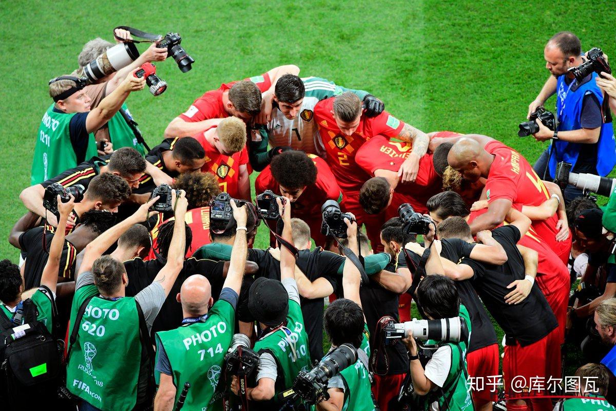 开云体育官方网站-比利时队客场战胜丹麦队，实现惊险逆转的简单介绍